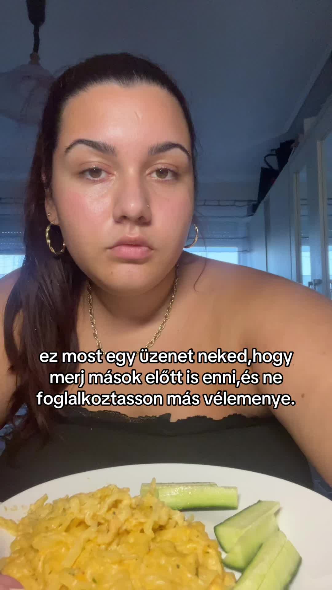 @….•𝐙𝐬𝐮𝐳𝐬𝐢𝐤𝐚𝐚•….