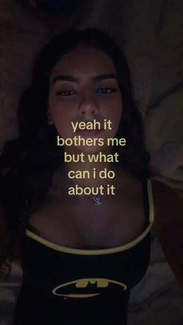@💋