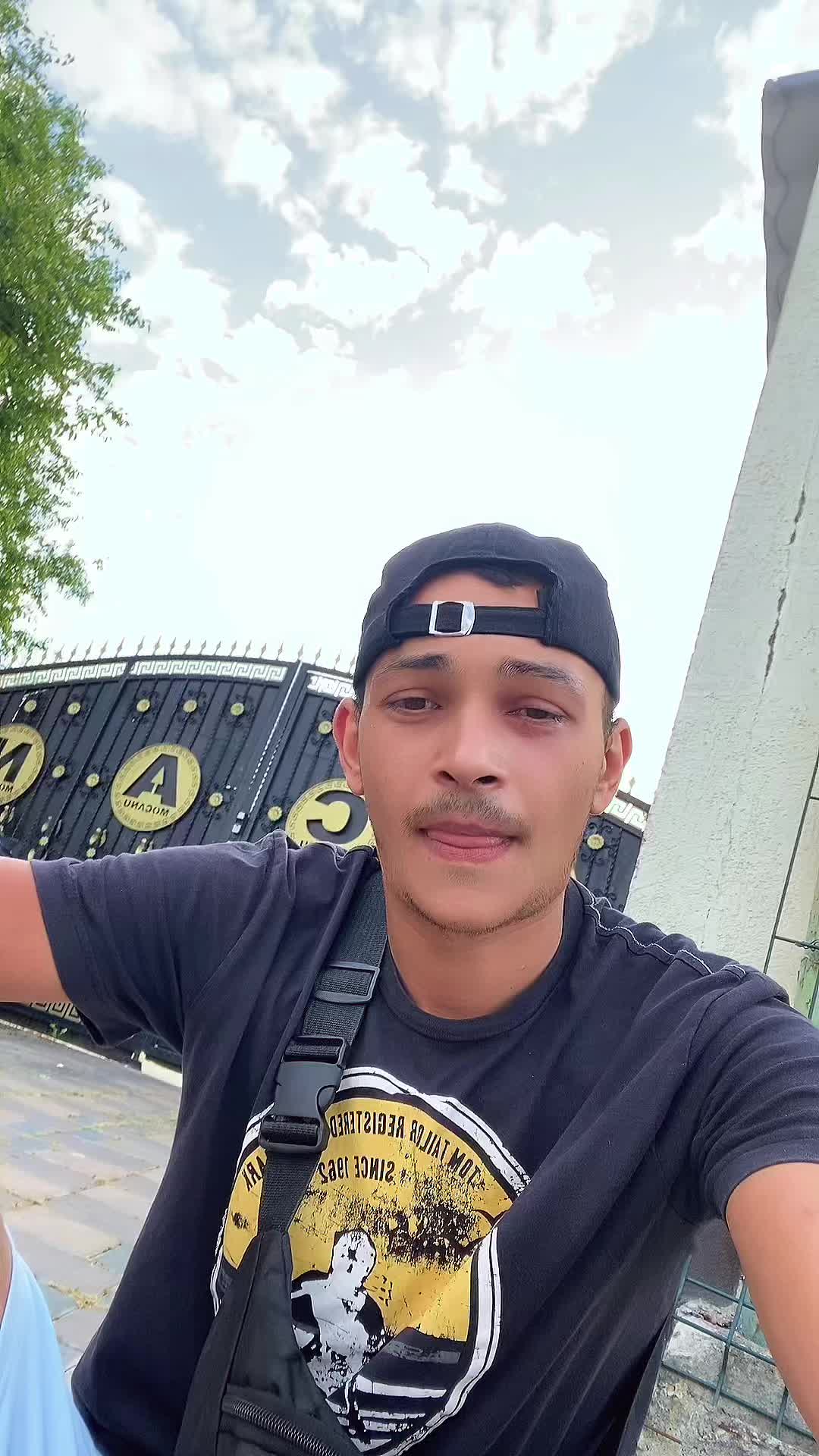 @Kamaz_🥷🏻