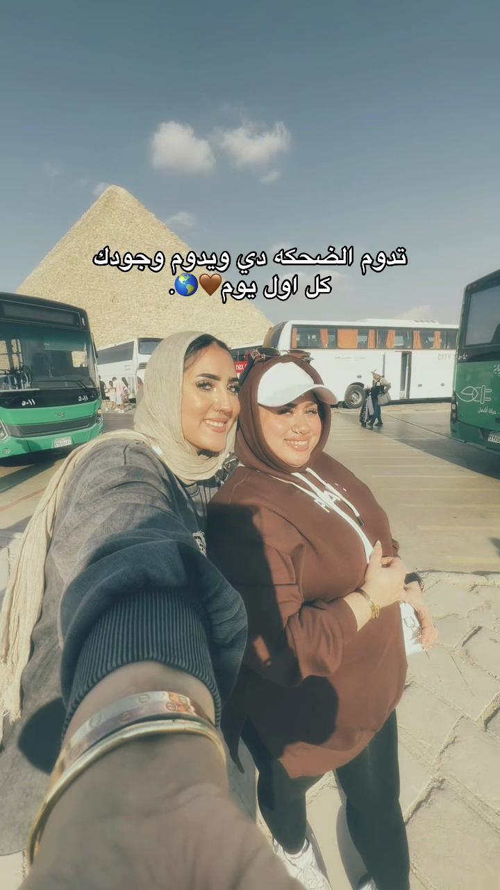 @Nadoda🦋.
