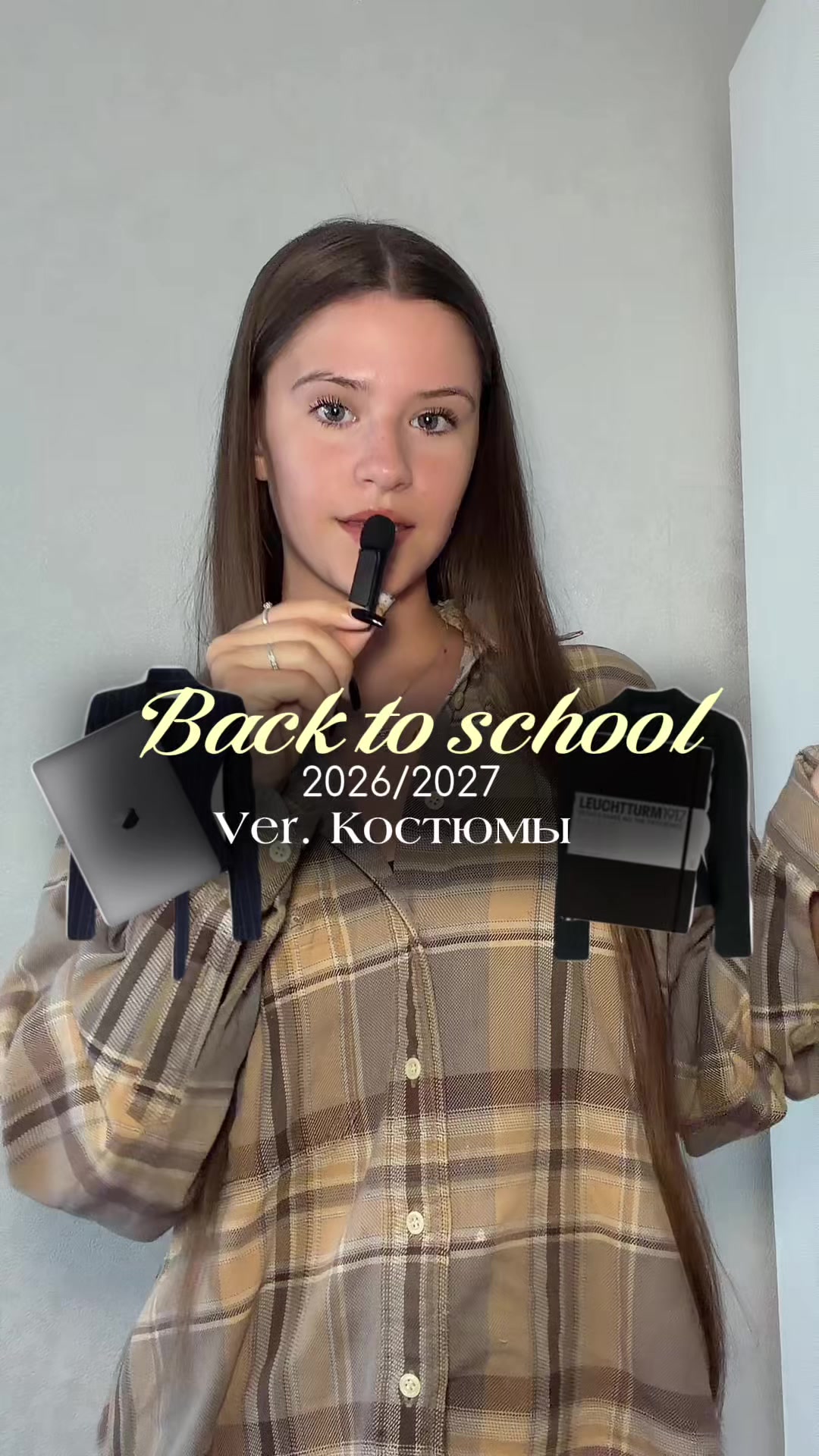 @Alisievich