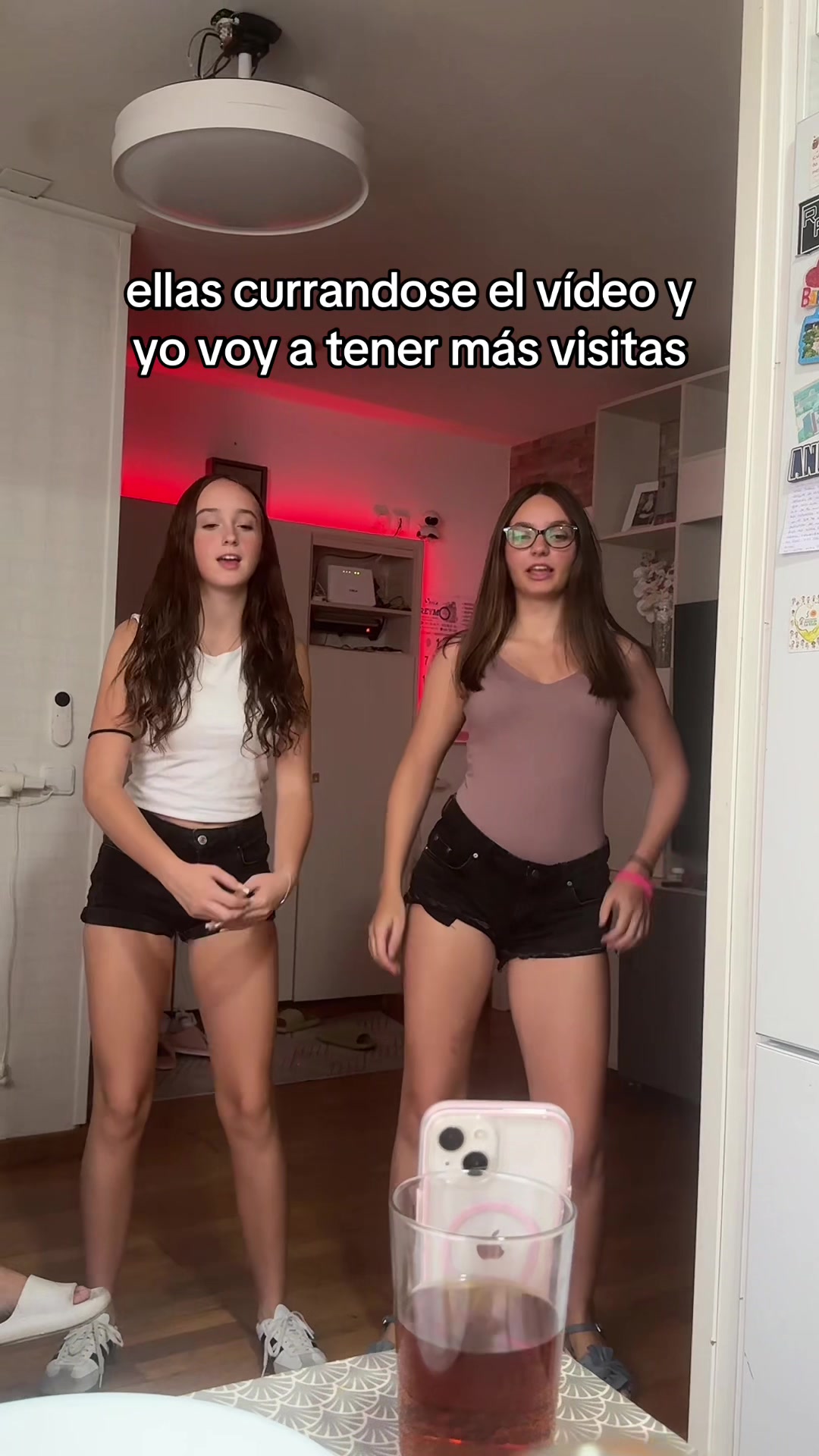 @Pribol