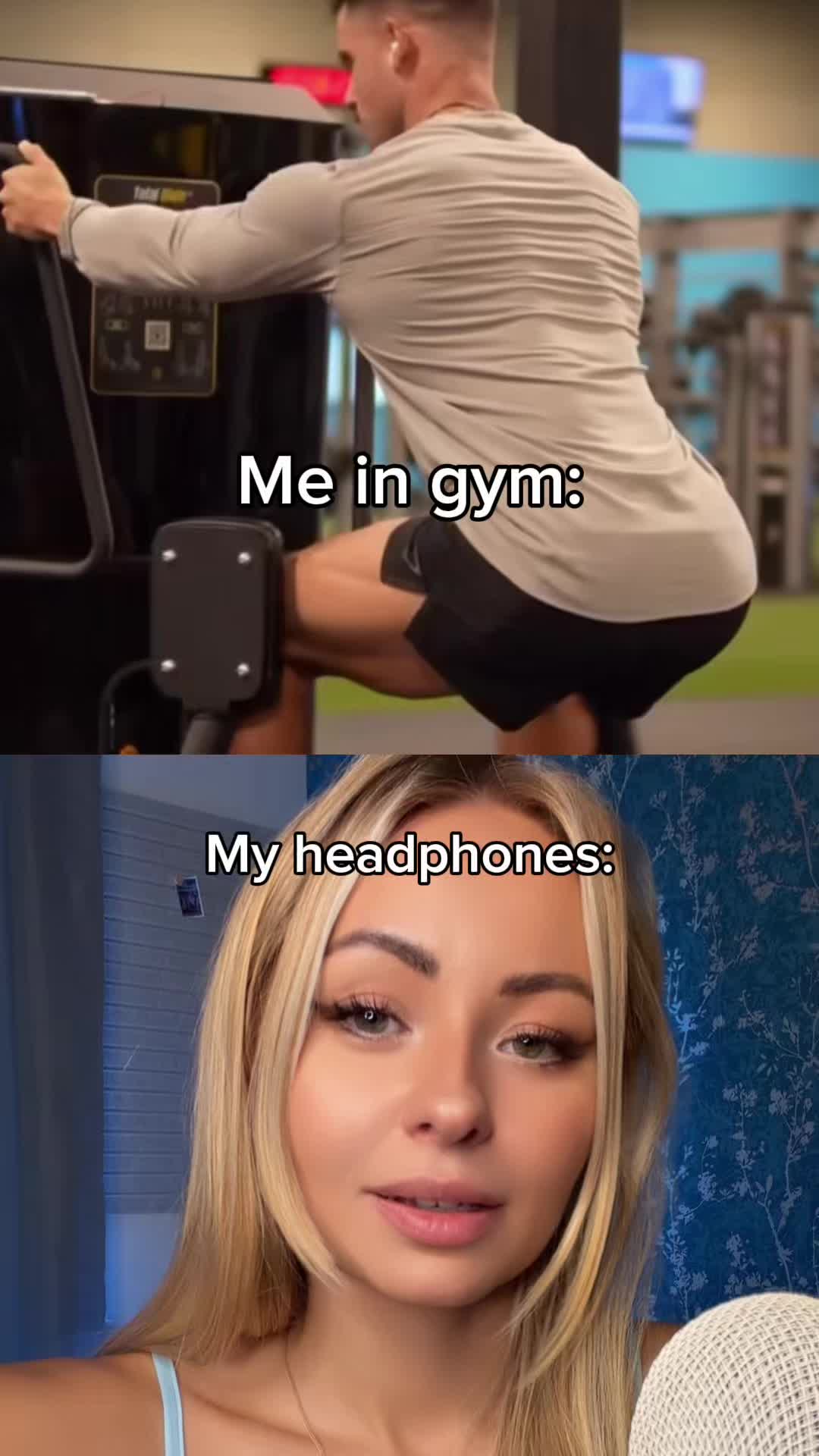 @Kittysimka