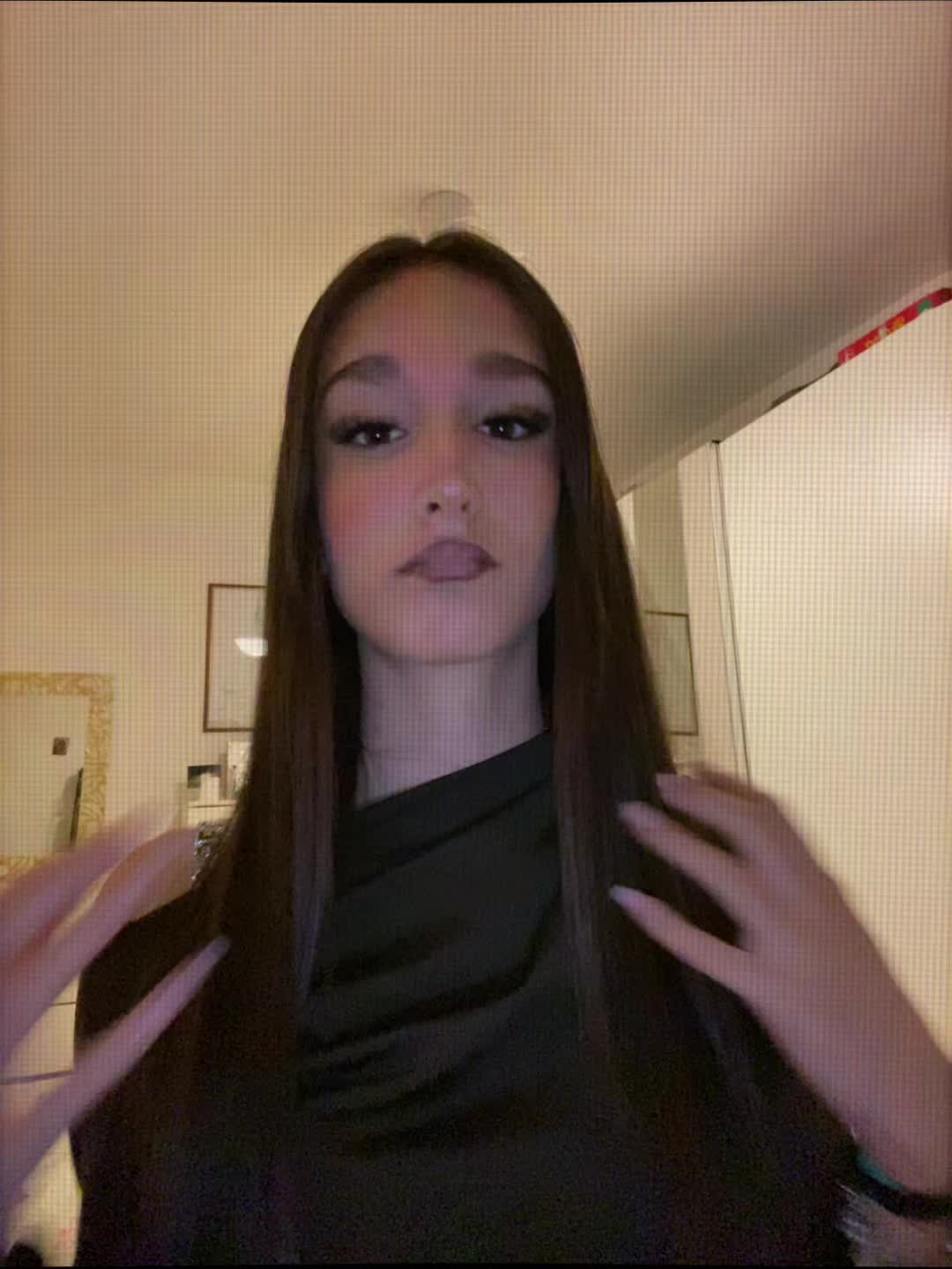 @Arianna