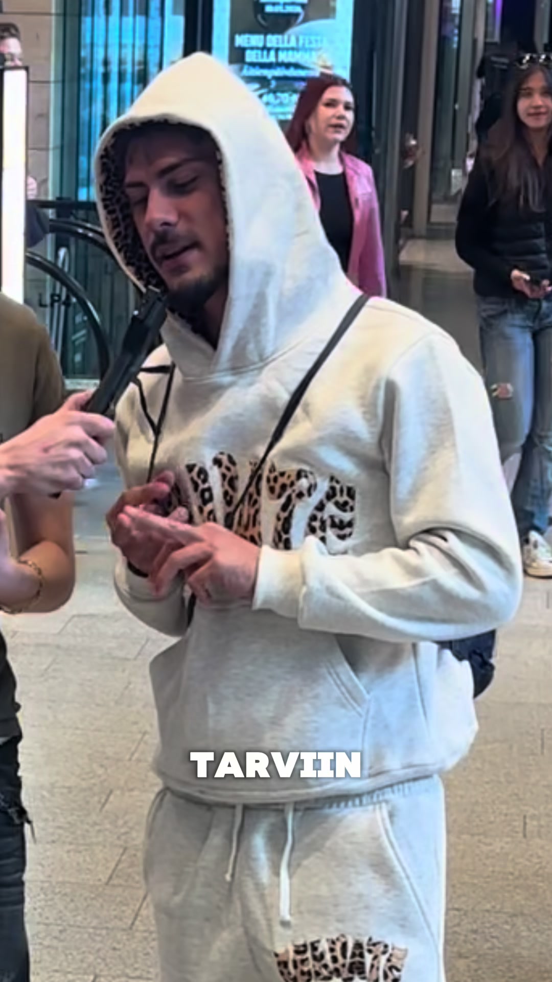 @whiteboyopa