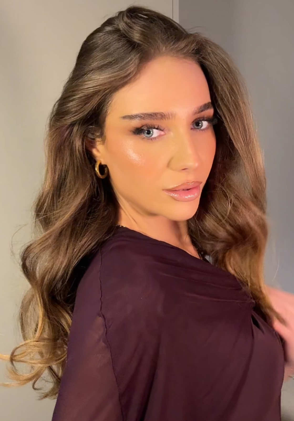 @Selineucar_