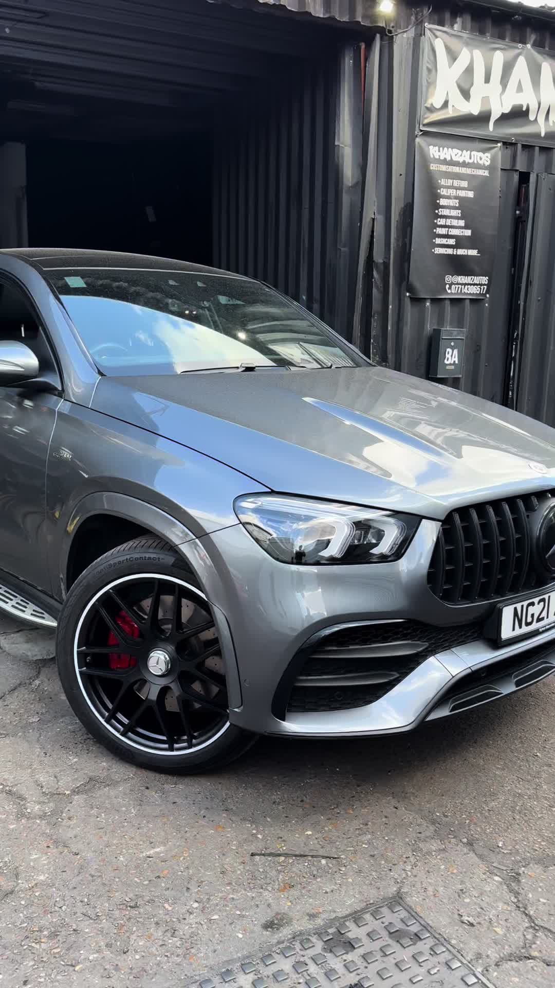 @Khanzautos