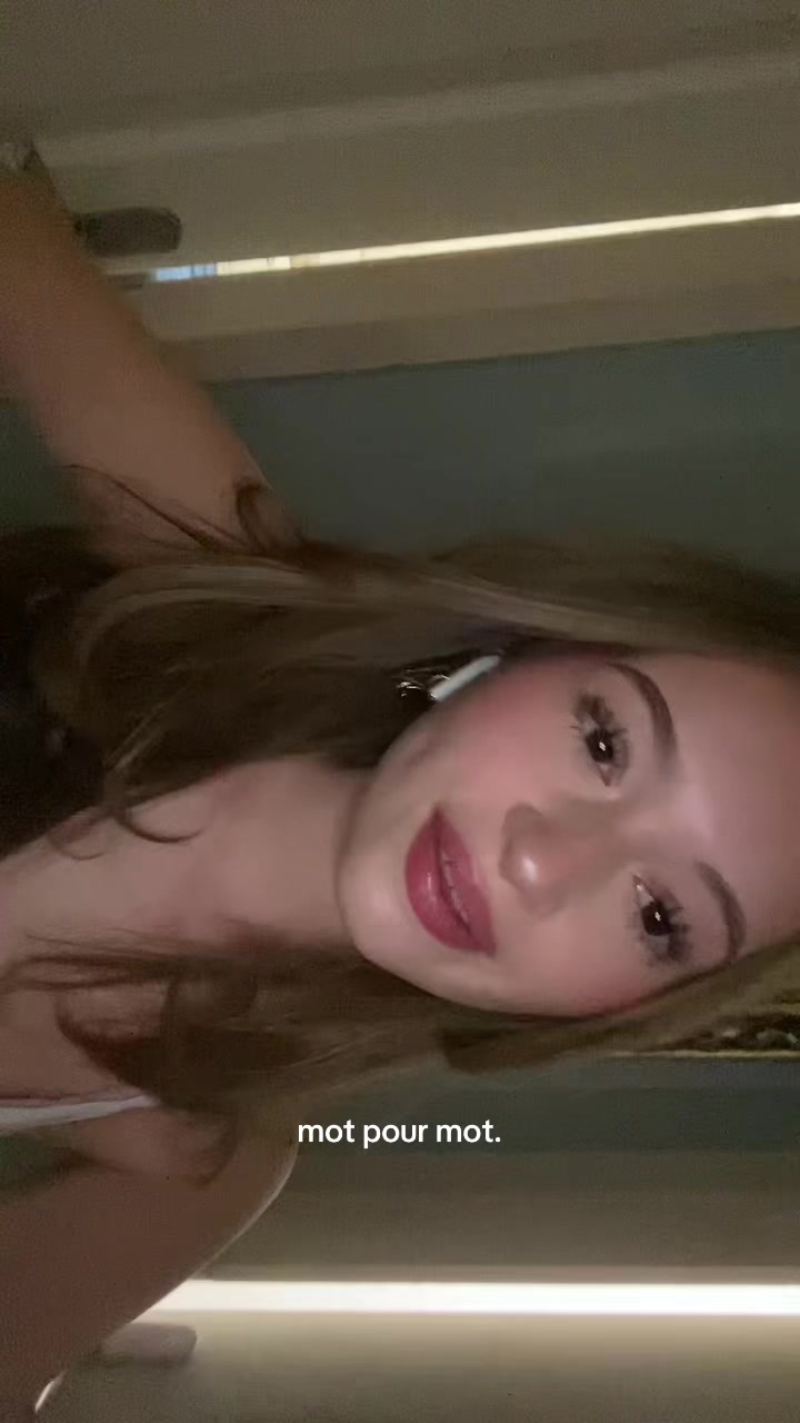@ℒ’