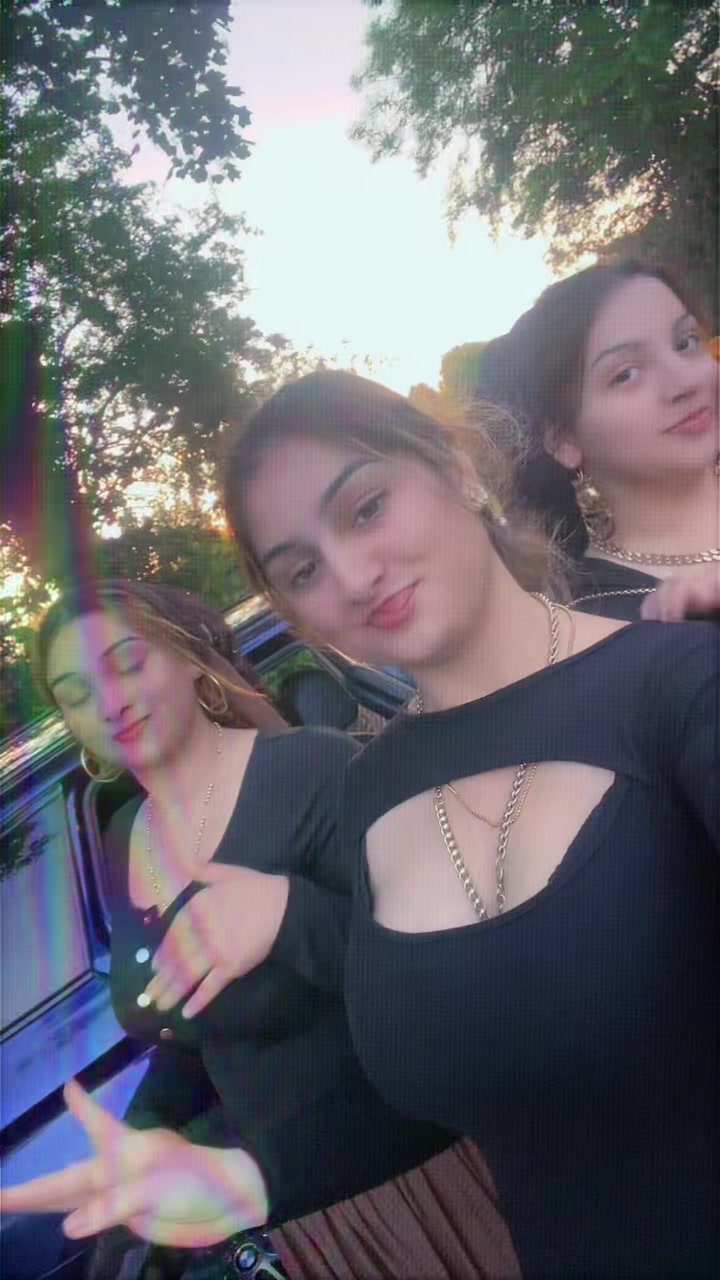@Sinorina007