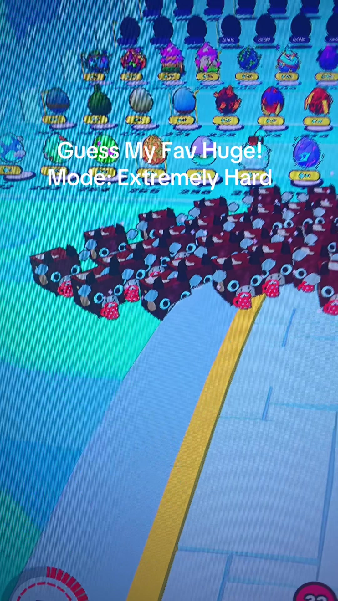 @noahPS99