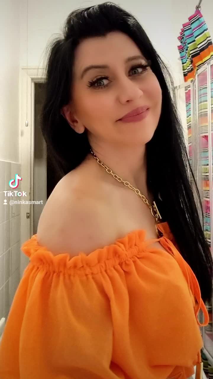 @Grazyna Nina Kocon-N