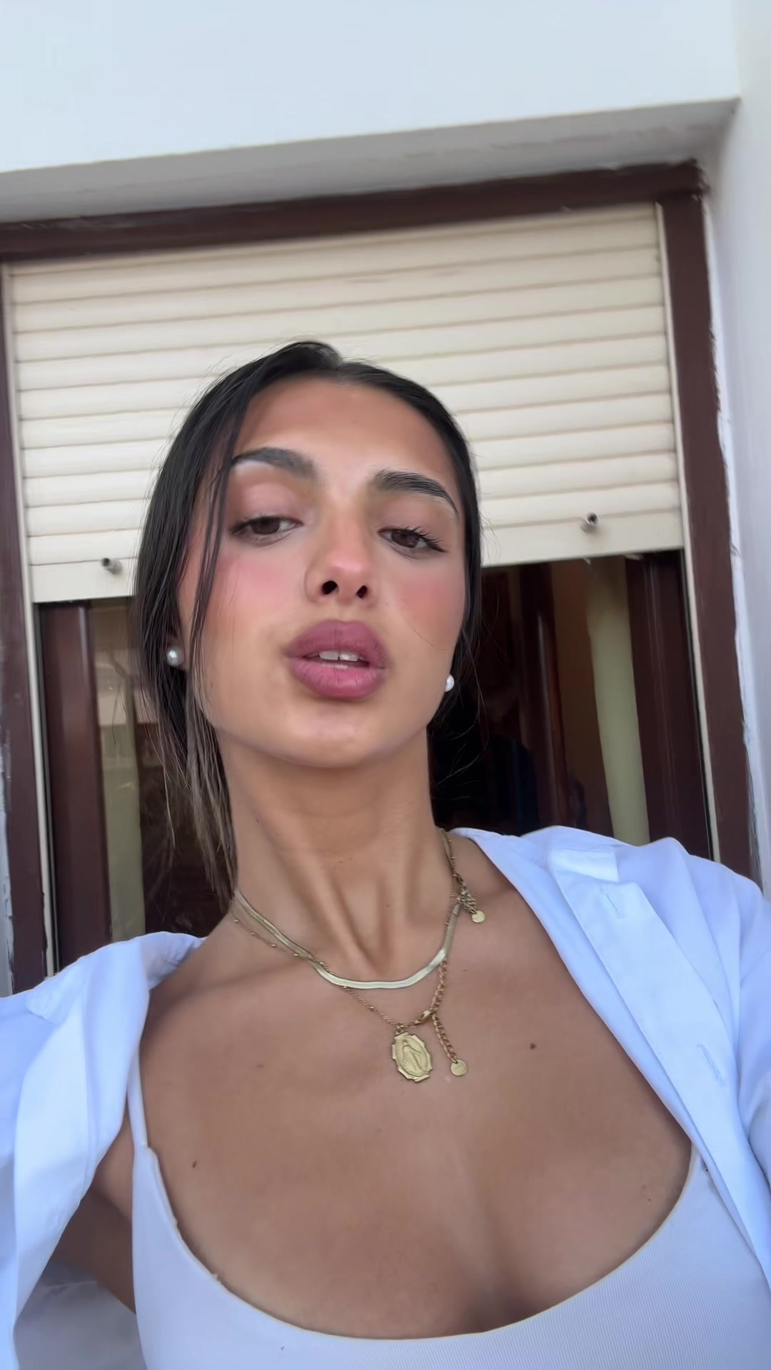 @A🦋