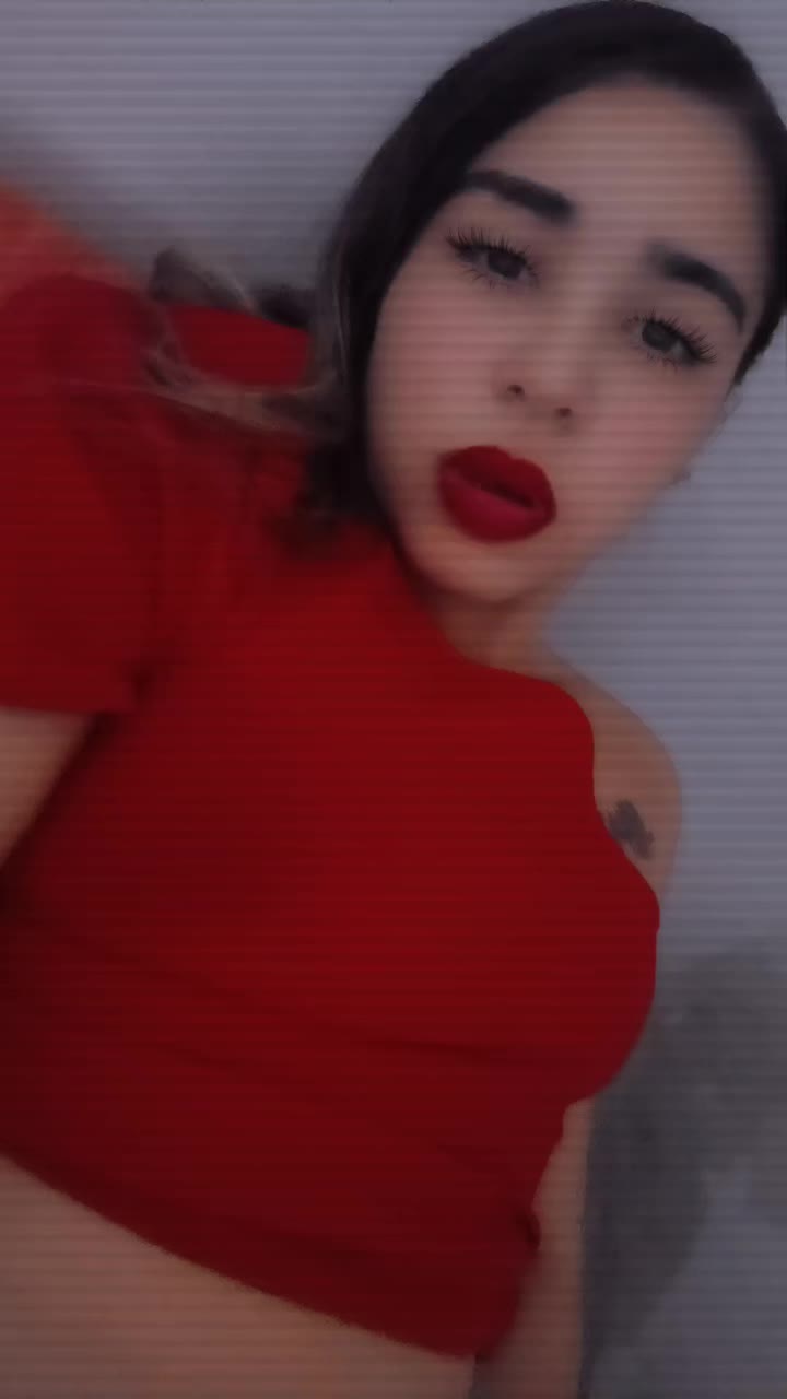 @Janairly Cordeiro