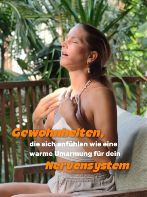 @TantraMitAnnaUndYves