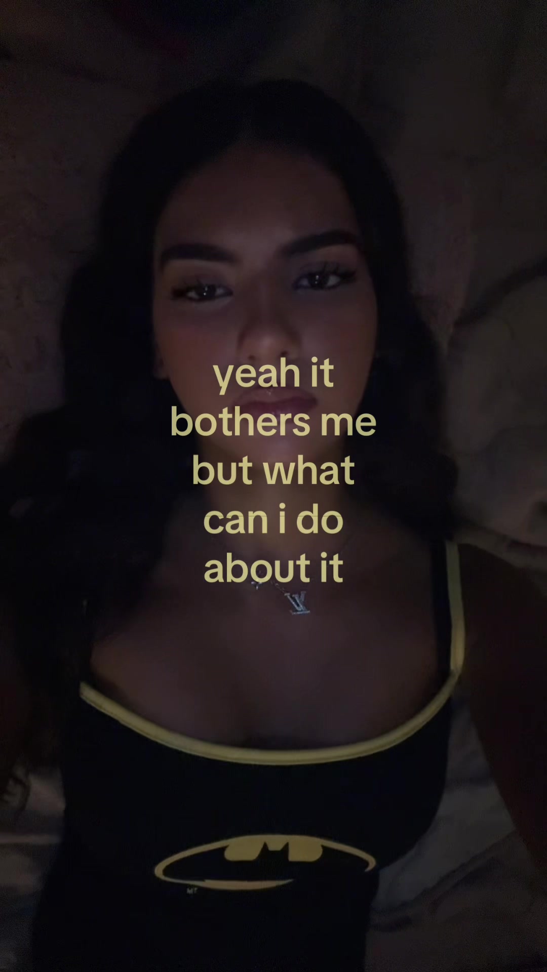 @💋