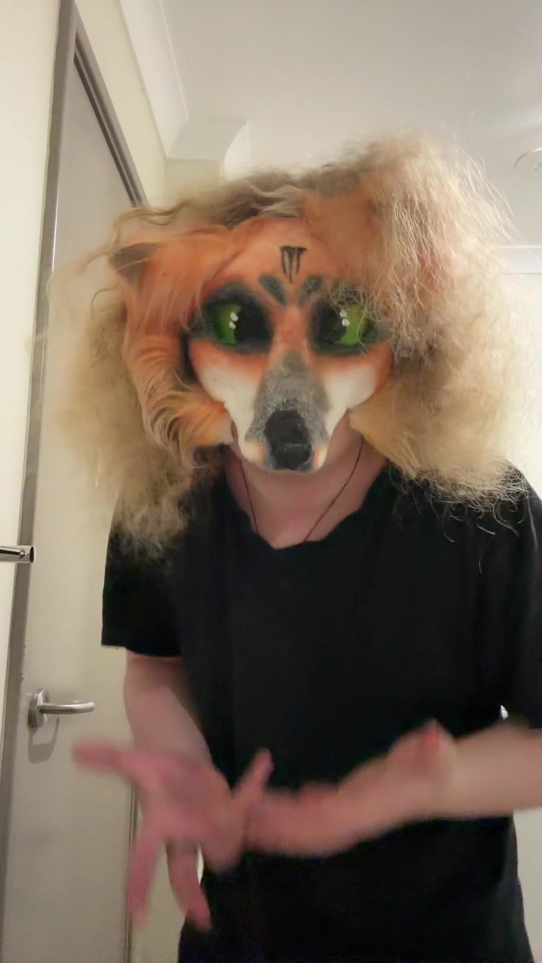 @Bryn 🦊