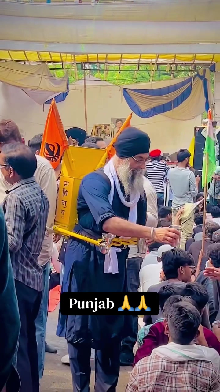 @Punjab Kings