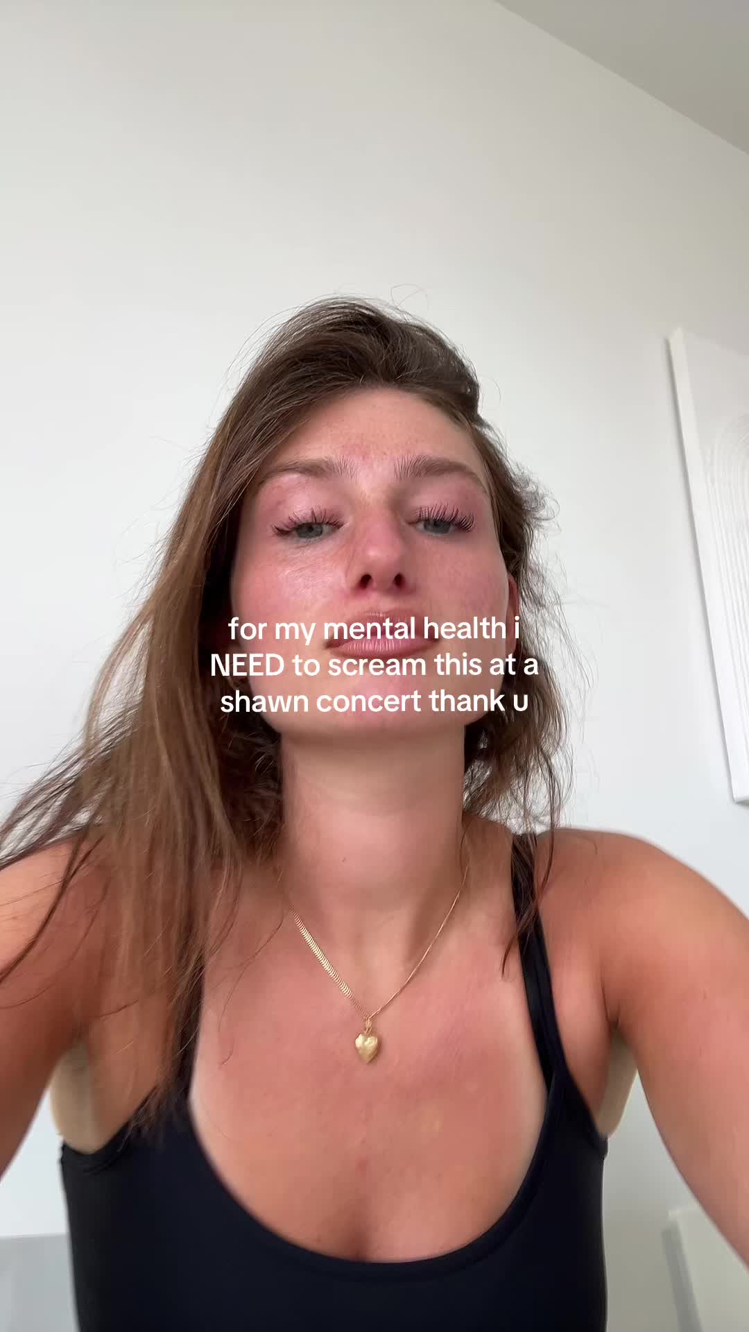 @coco🤍