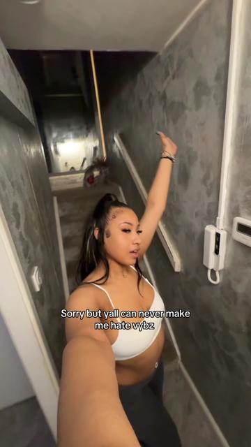 @zara♱