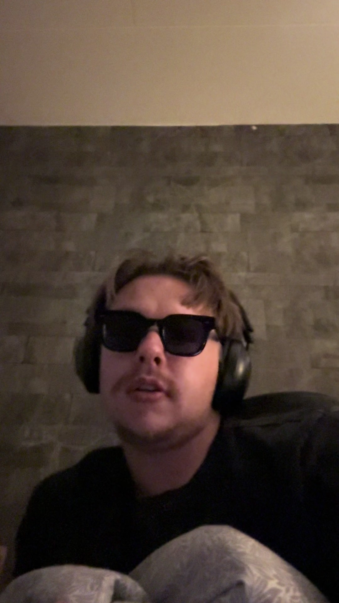 @AntonNordström
