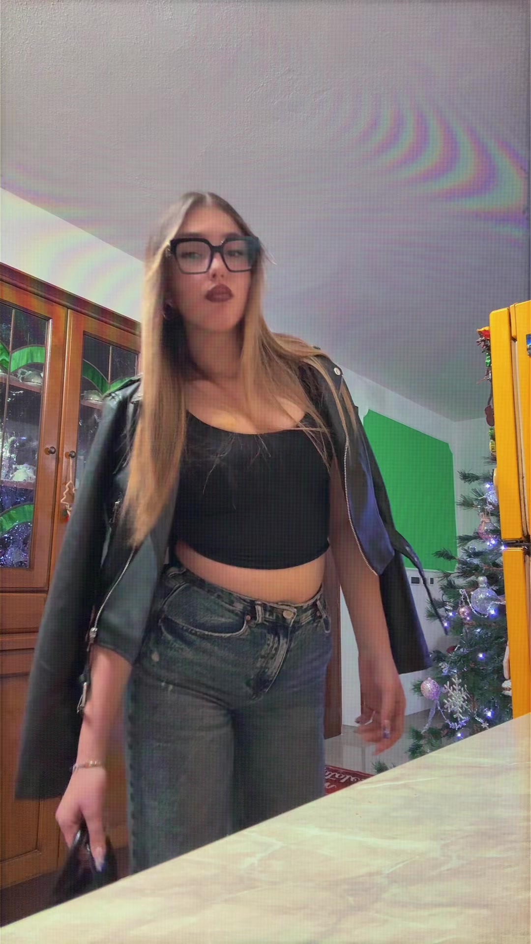 @noemina