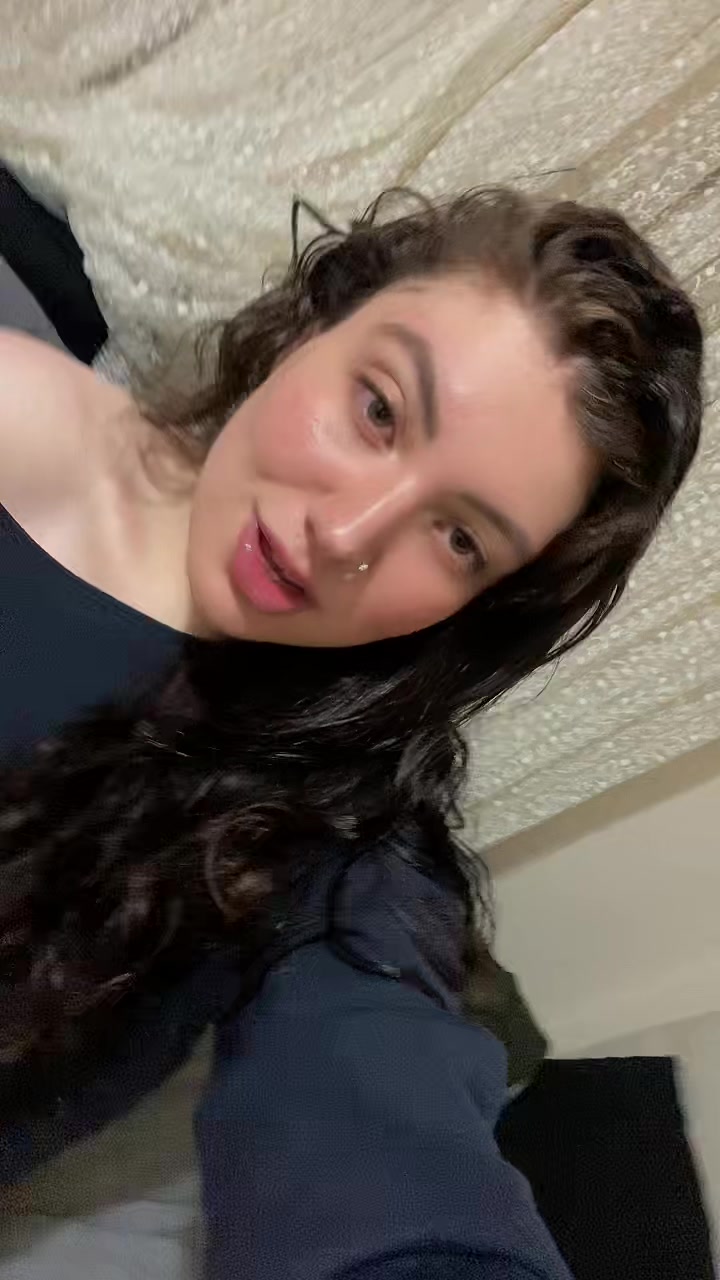 @Gecenizim28