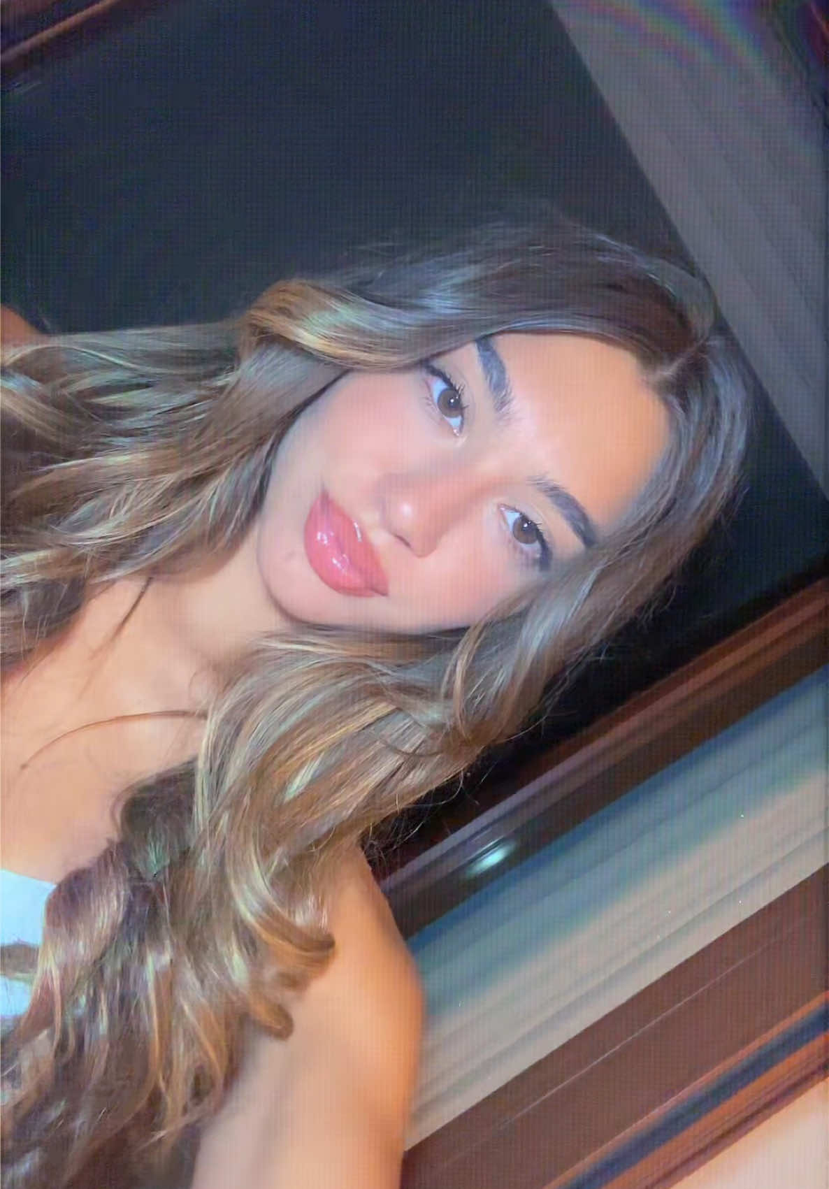 @𝒩𝑜𝑒𝓂𝒾