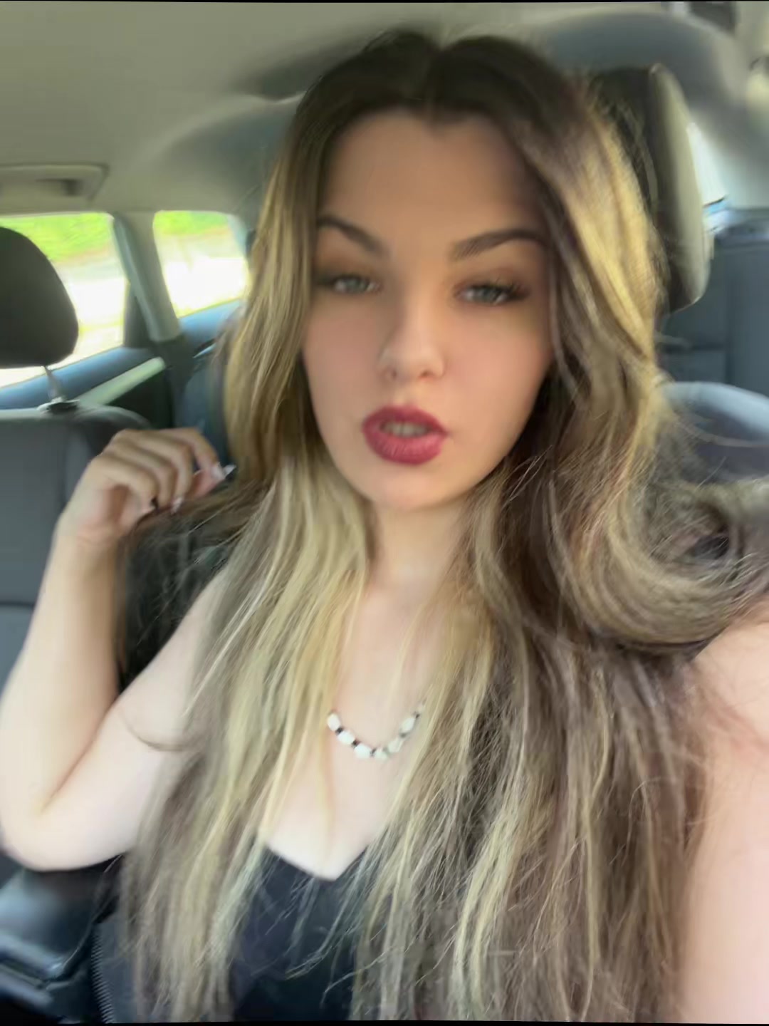 @Dani.lyx