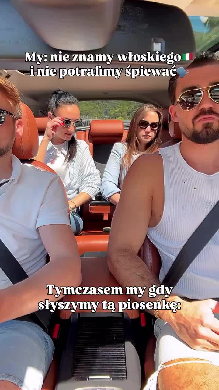 @valeerian_steel