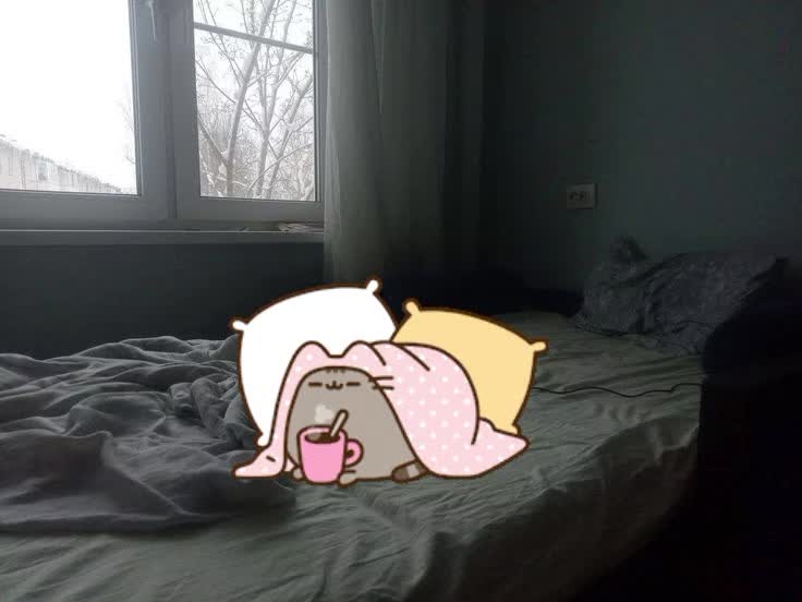 @vql