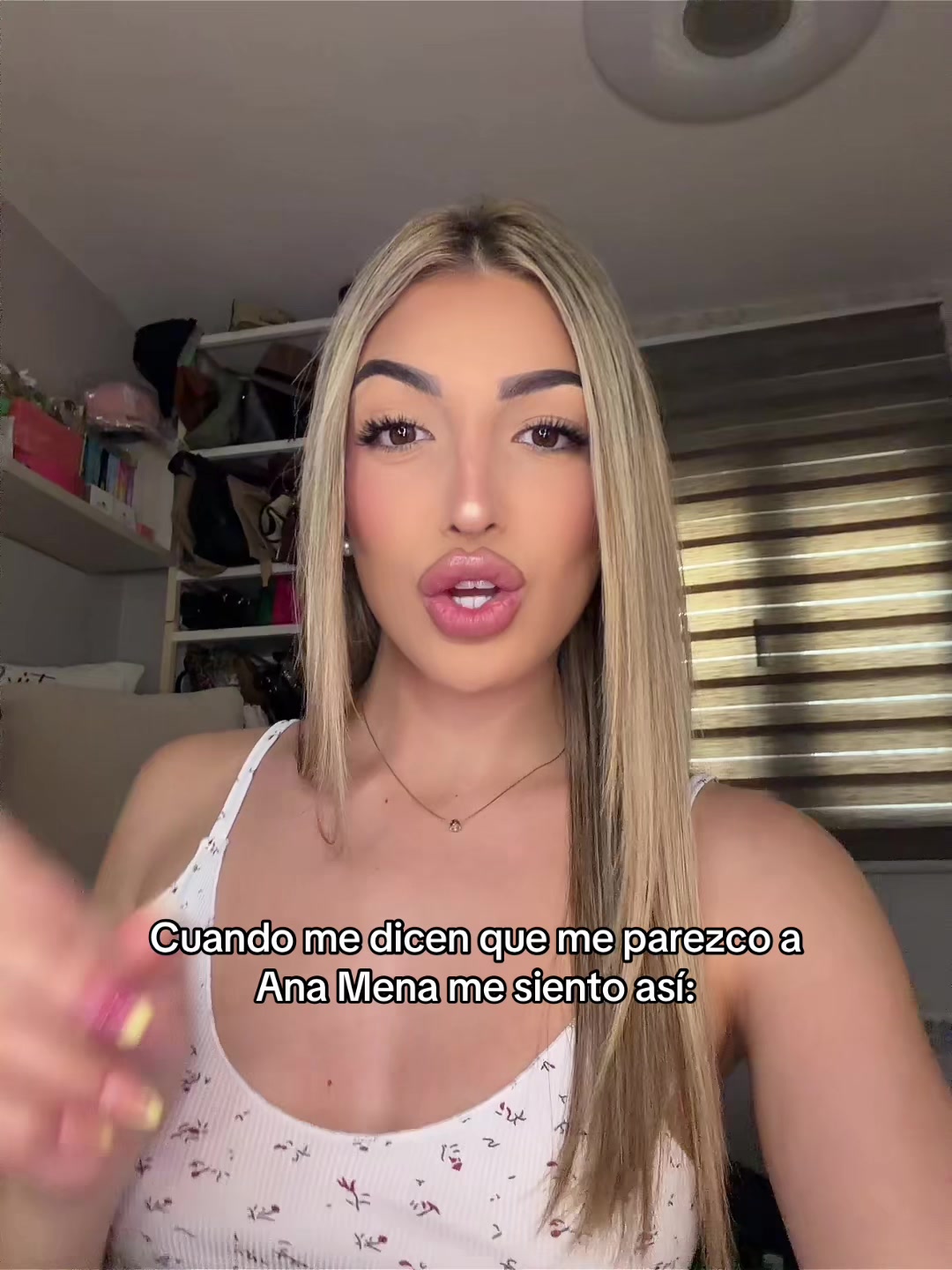 @Sorayargueez