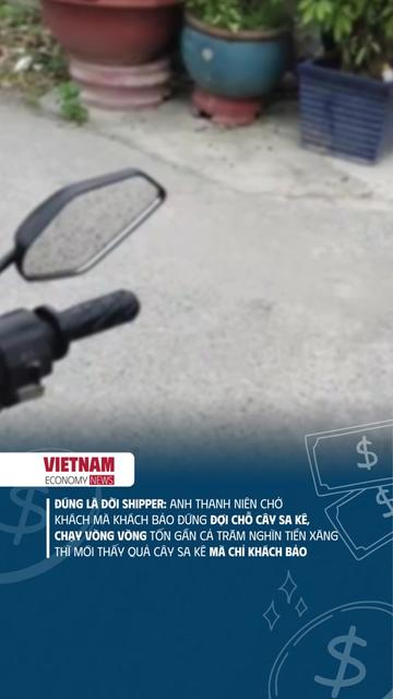 @Vietnam Economy News