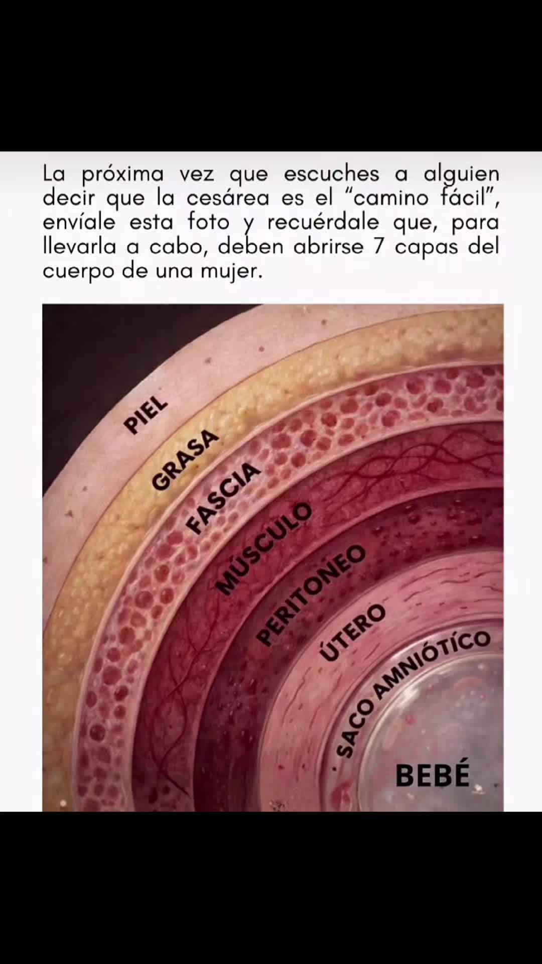 @Padres e hij@s.👪.💫