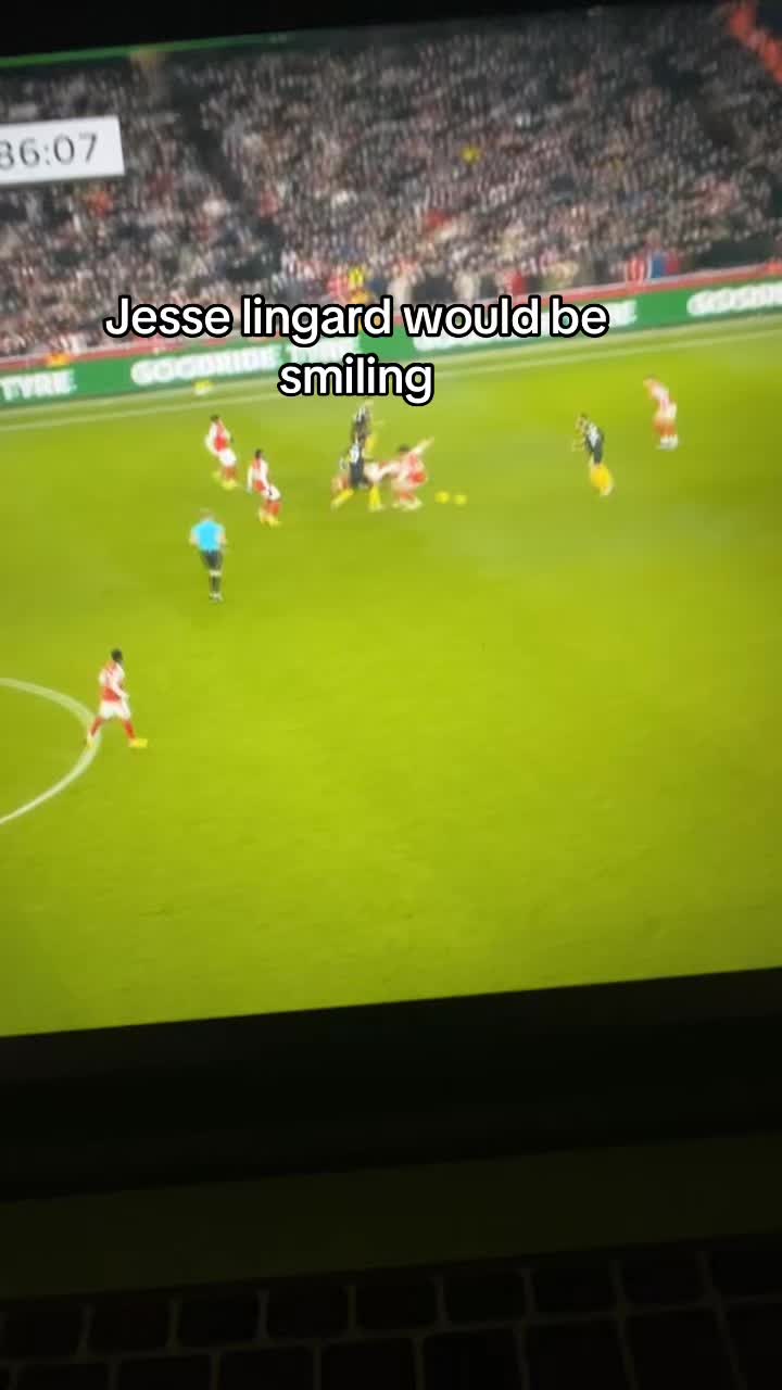 @Abdiiziabz