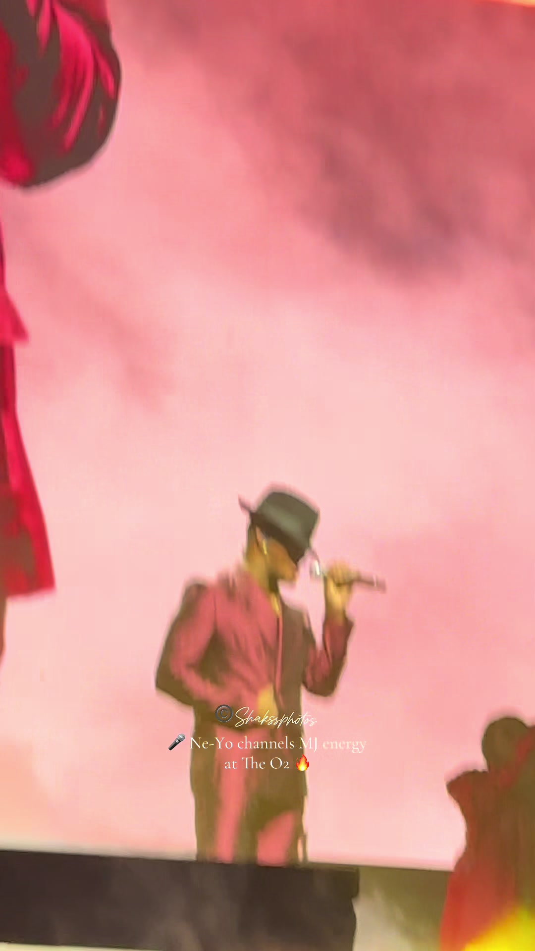 @ShakssPhotos