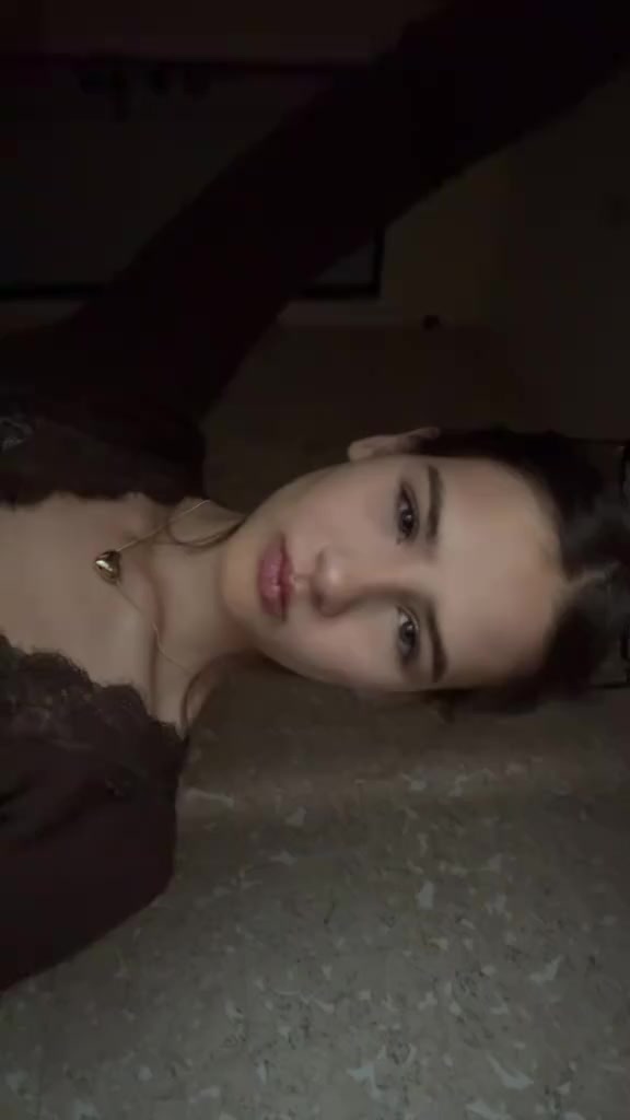 @полка/поля