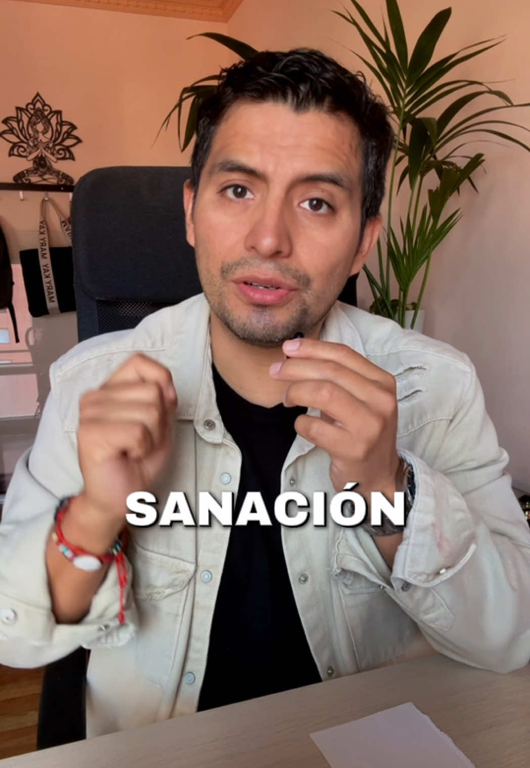 @Carlos García Huamán
