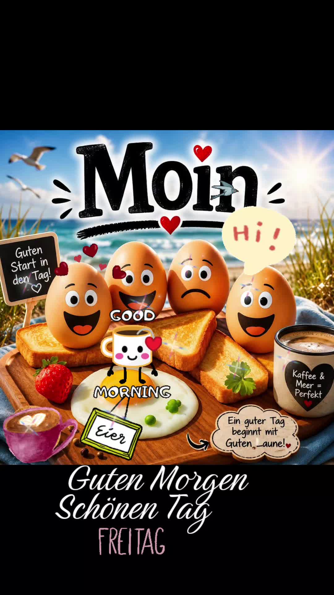 @sabinehaselau1
