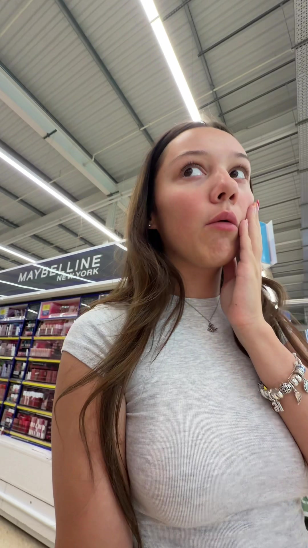 @keira🎧🧸💌