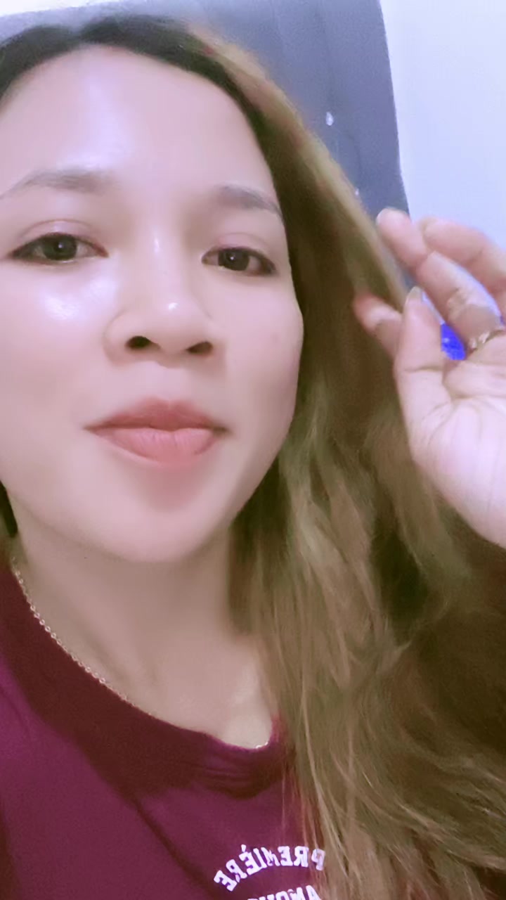 @โ๐๐ฒ๐ท๐ฒ ๐พ๐ช๐ต๐ผ๐ช๐๐ฒ๐ต๐ชโฟโ