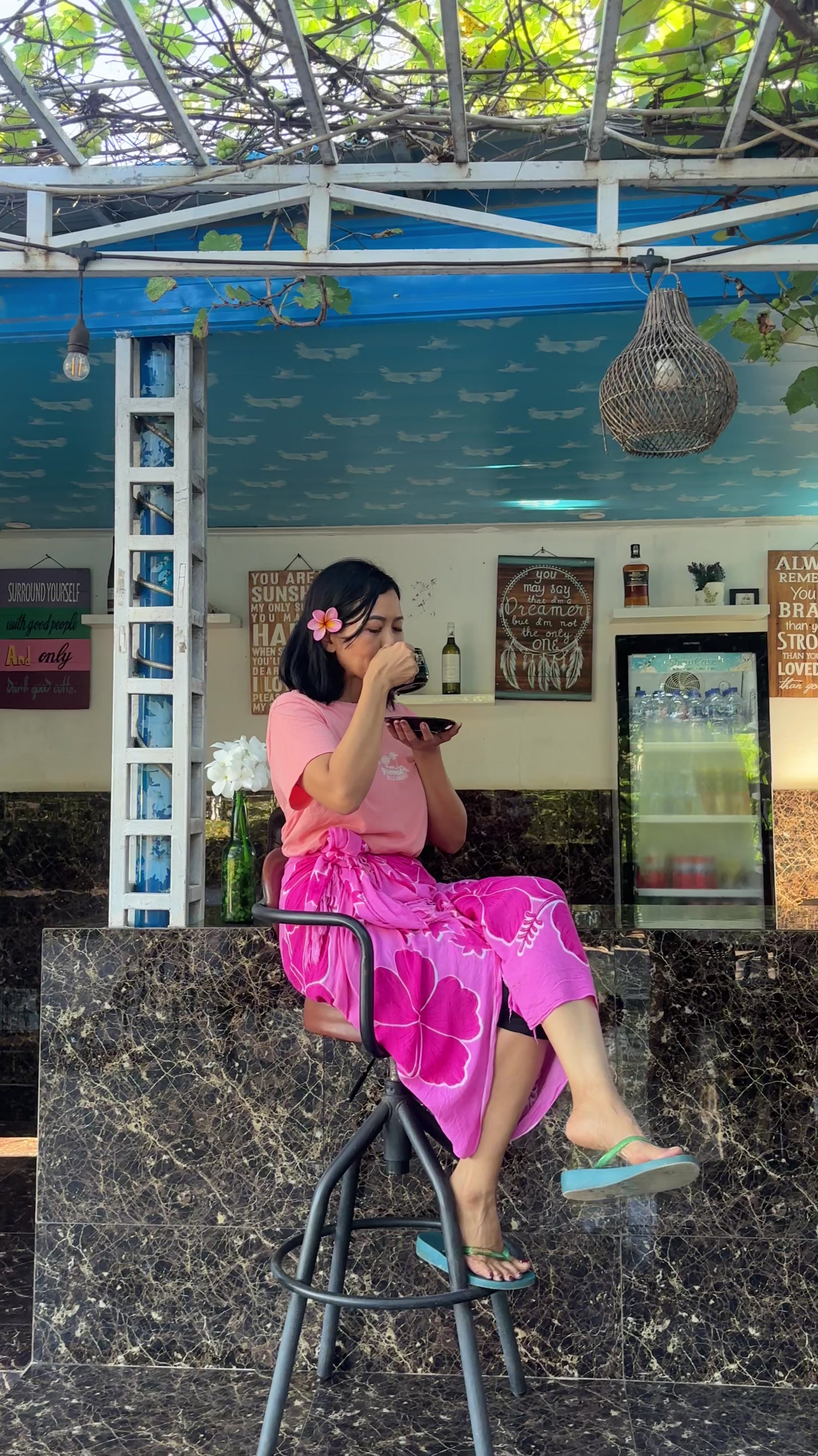 @Dh3ny