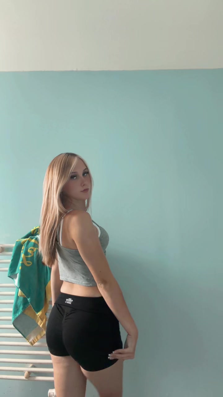 @aleshasspamacct