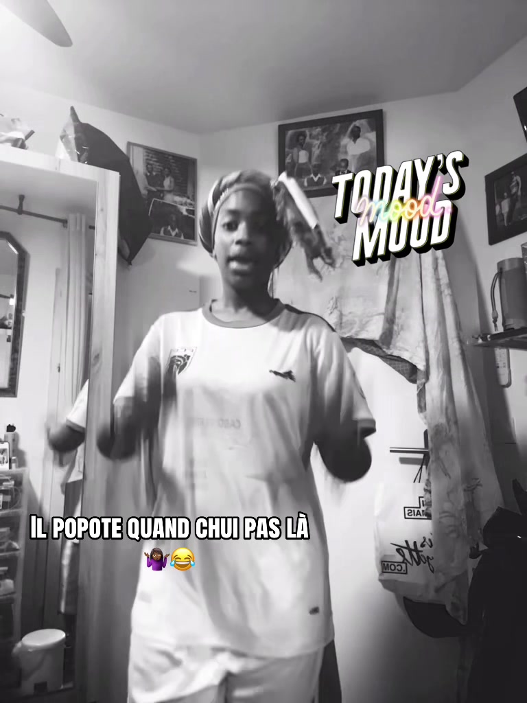 @C2M’⭕️