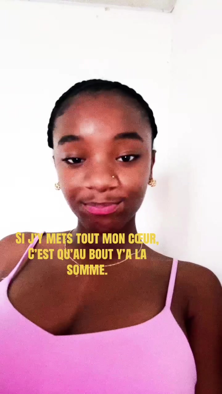 @MAÏLA.🤎🌟