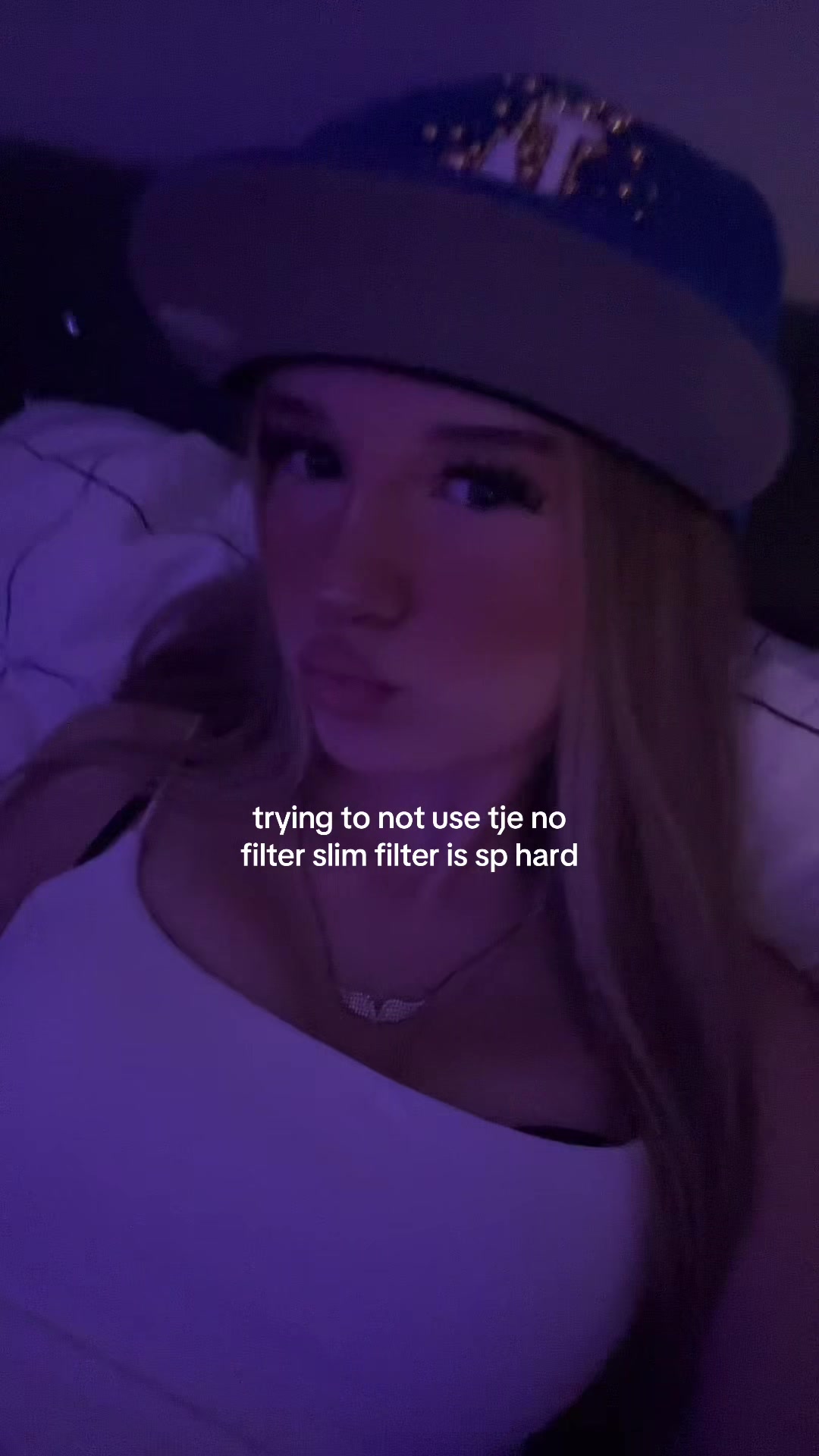 @vysotskayaaaj