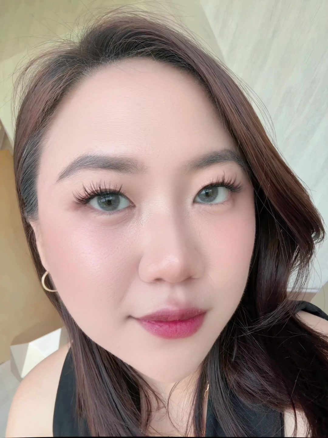 @OhHeyMhae ᥫ᭡