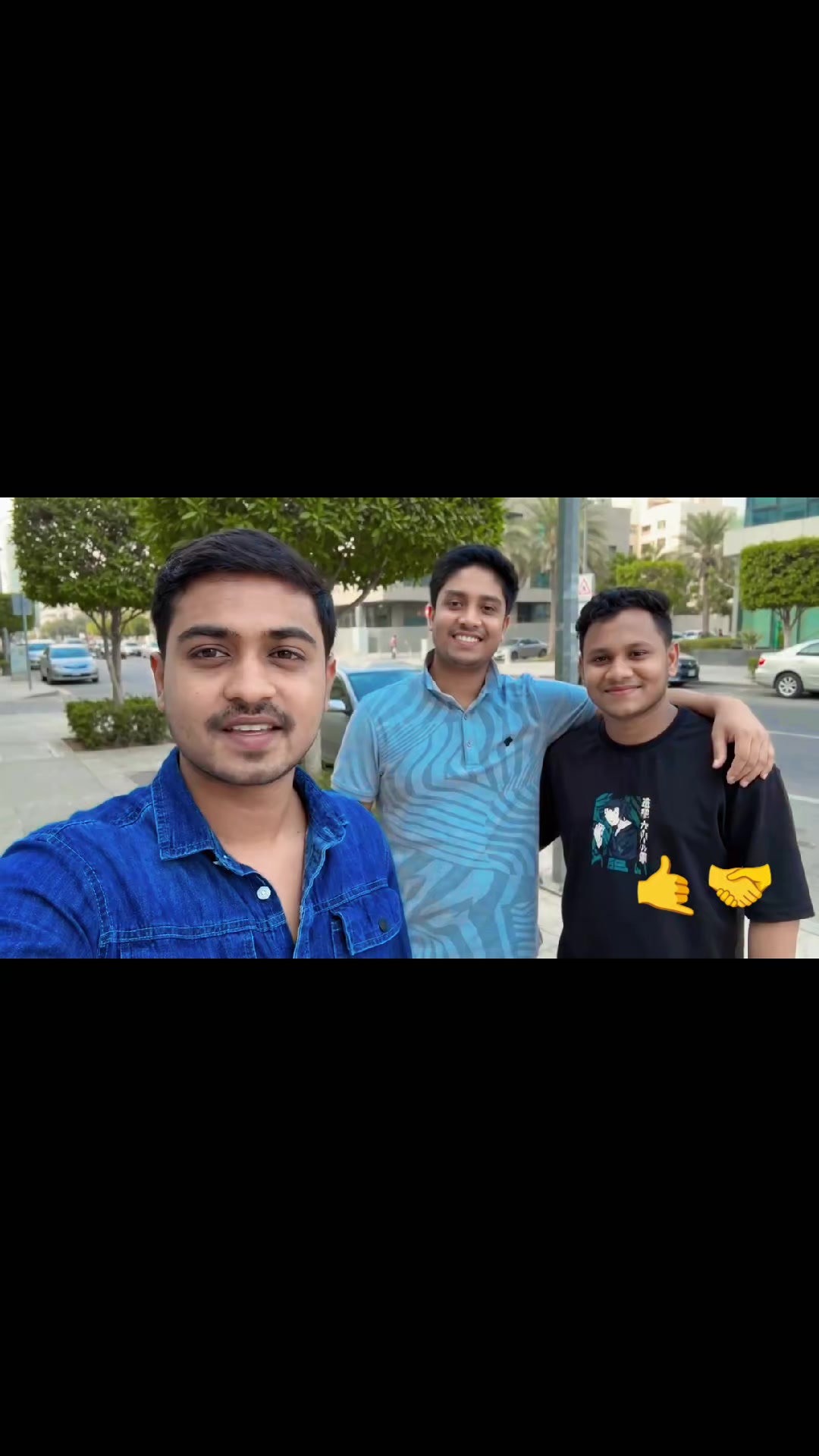 @⚡KAUSER⚡🇶🇦