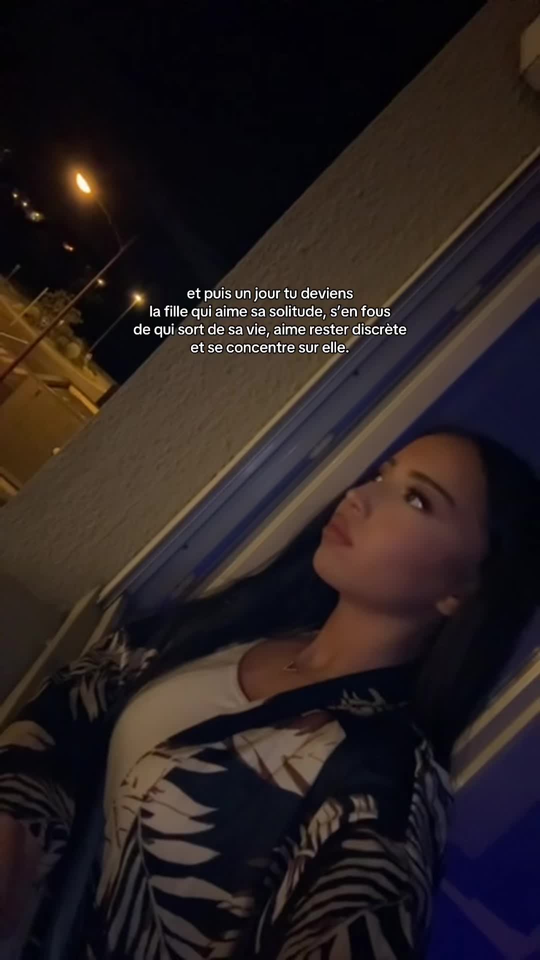 @𝓡𝓪𝓲𝓹𝓸𝓷𝓬𝓮🌑