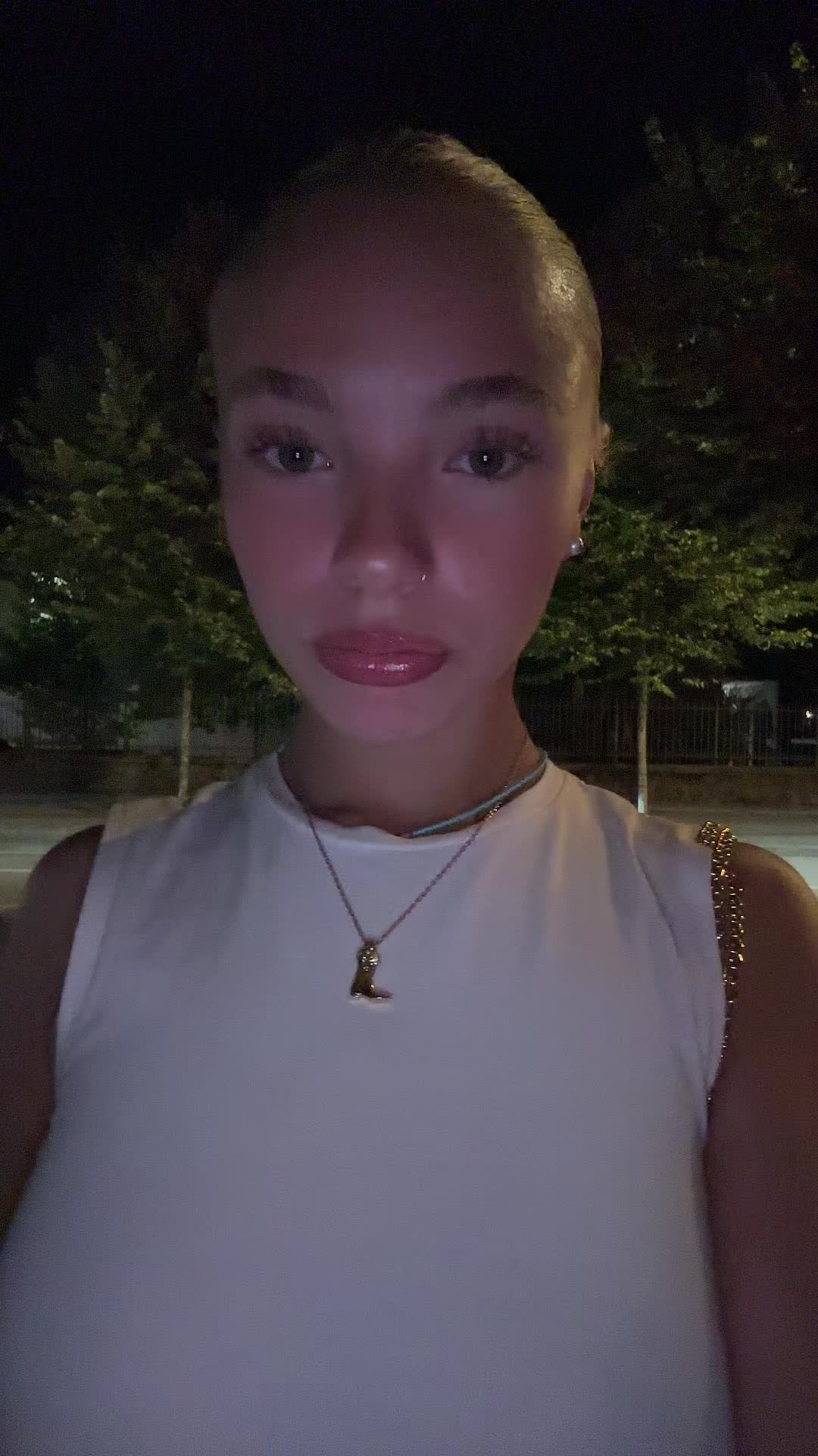 @ana