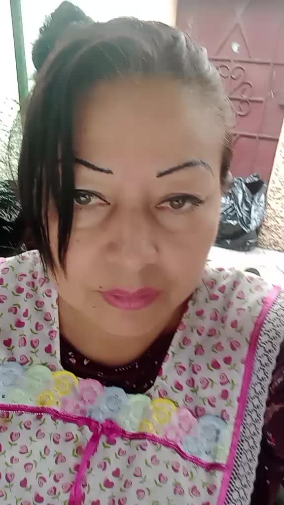 @Ana Yanira Vasquez